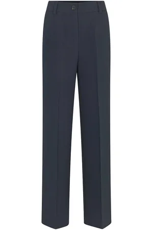 Modstrom Pantalon 55497 gale pants