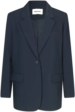 Modstrom Blazer 55411 gale blazer