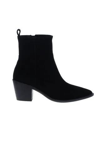 Gioia Vievyn western classic