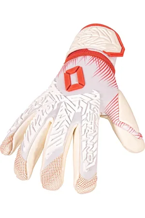 Stanno Ultimate grip iv goalkeeper