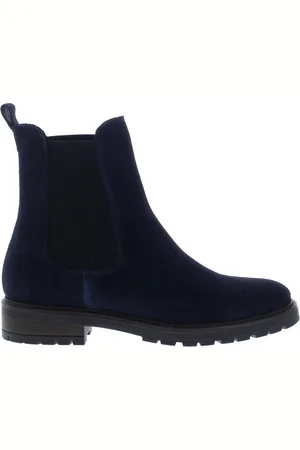 Gioia Body dames classic boot