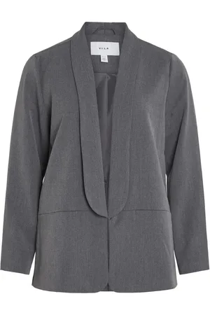 VILA 14090069 vivarone blazer noos