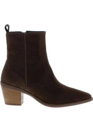Gioia Vievyn western classic
