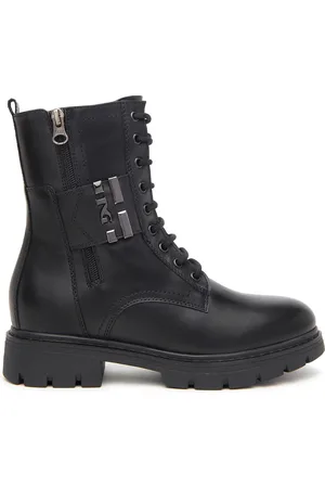 Nero Giardini Veterboots