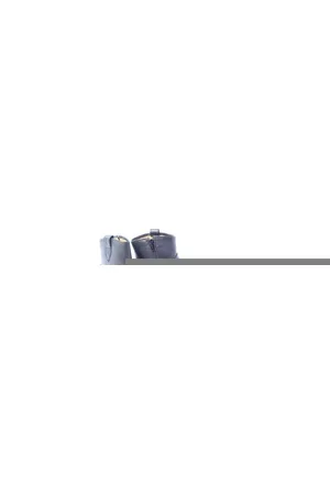 DWRS Lyon studs enkellaars