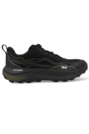 Teva Wandelschoenen m trailwinder low 1156012-bnth