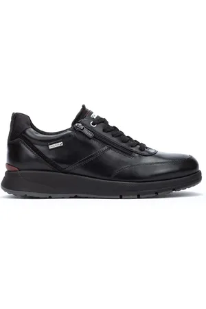 Pikolinos Cordoba heren sneaker