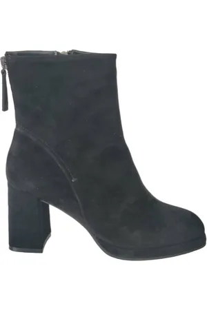 Regarde le ciel Analisa-f24 enkellaars