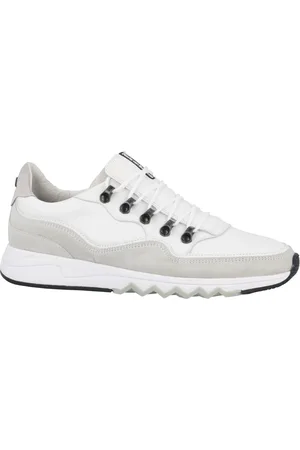 Floris van Bommel Sfm-1002-60-02 sneakers