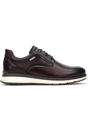 Pikolinos Cordoba heren sneaker