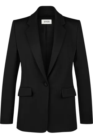 Drykorn 138373 blazers atlin 2