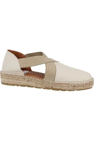Viguera Espadrilles
