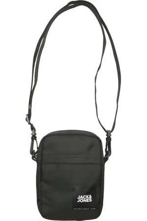 JACK & JONES Heuptasje jacjamie
