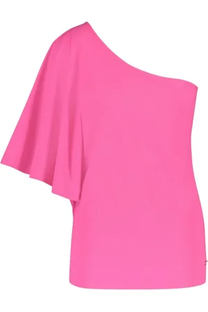 Jane Lushka Top u620hs790ro