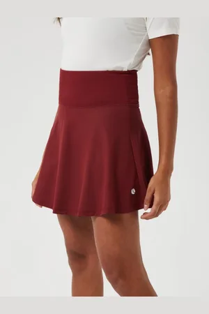 Björn Borg Ace skirt pocket 10002210-rd042