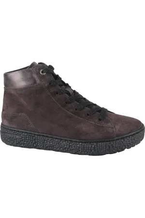 Hartjes 172.1404/31-49.14 dames veterboots sportief