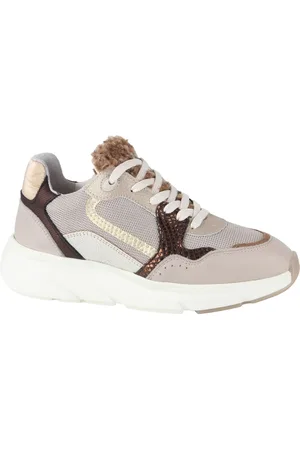 VIA VAI 62044-03-212 dames sneakers