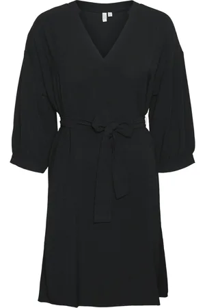 VERO MODA Vmmye 34 abk dress wvn btq ga