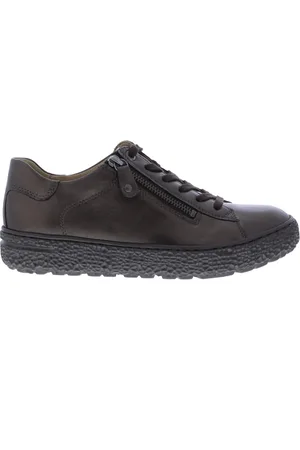 Hartjes Phil shoe h dames veterschoen