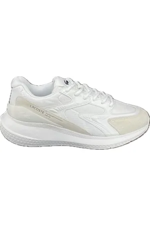 Lacoste Veterschoenen
