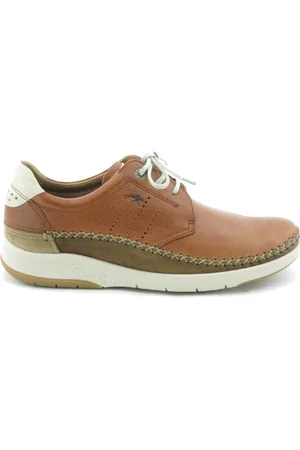 Fluchos Veterschoenen