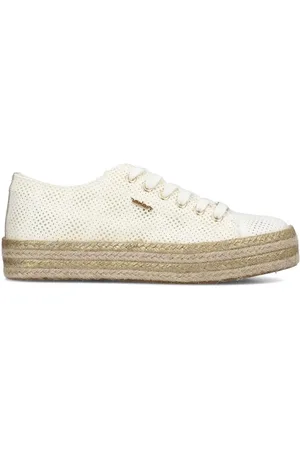Rieker Veterschoenen