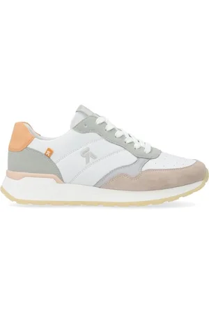Rieker Veterschoenen