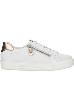 Remonte Veterschoenen