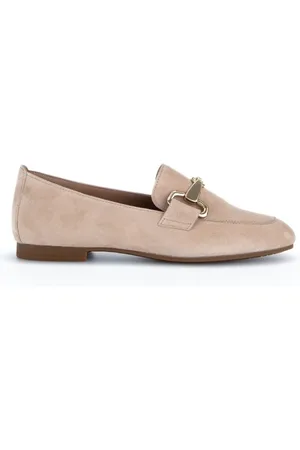 Gabor 45211 12-desert (gold)