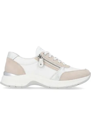 Remonte Veterschoenen