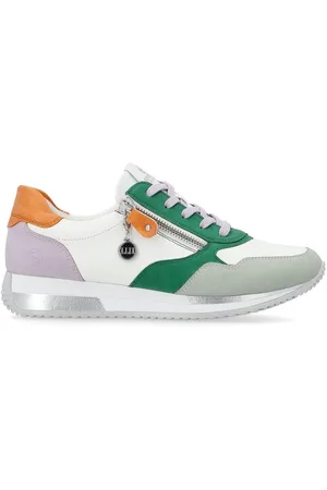 Remonte Veterschoenen