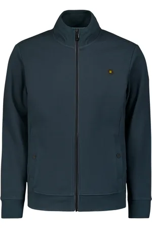 No Excess Heren vest 25100823sn 078 night
