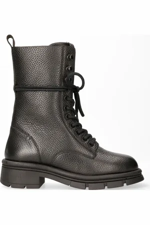 Maruti 66.1822.01 heaven leather black