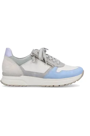 Rieker Veterschoenen