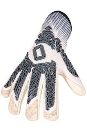 Stanno Ultimate grip opf goalkeeper