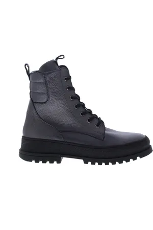 Waldläufer Tara h dames veterboot
