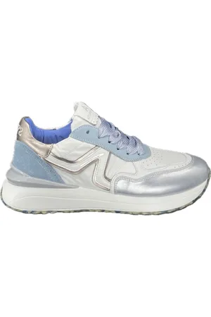 ACCADEMIA Veterschoenen