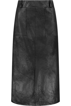 Helena hart Rok river biker 7584 black