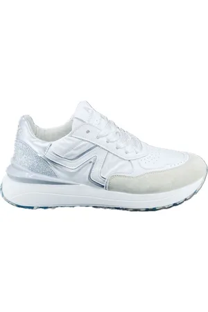 ACCADEMIA Veterschoenen