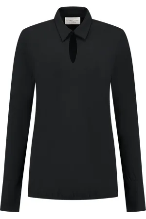 Helena hart 7577 top nola transfer