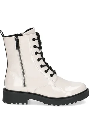 Caprice Veterboots