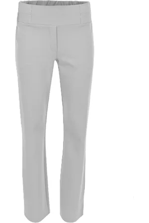 zizo Koanne pants- sub