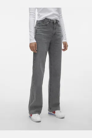 VERO MODA Vmtessa hr wide jeans ra206 ga noos