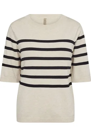 soyaconcept Dollie strip 765