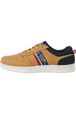 JACK & JONES Dang combo