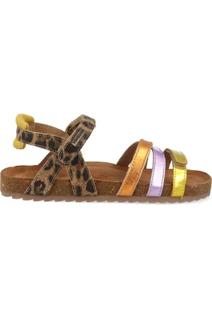 Vingino Sandalen vienna vg45-5021-07