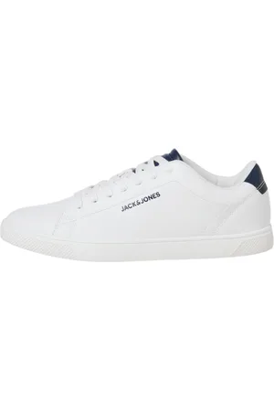 JACK & JONES Bosley