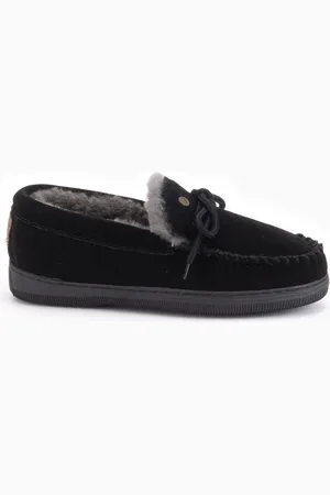 Warmbat Koala suede