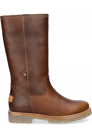 Panama Jack Bambina b94
