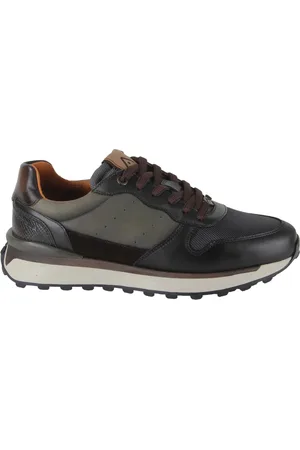 Ambitious 13675-6565am heren sneakers